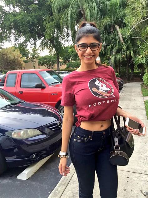 miakhalifa sex|Mia Khalifa Porn Videos 